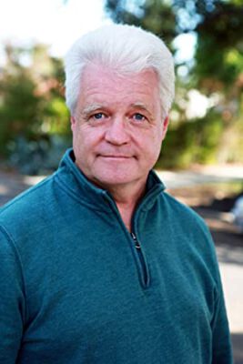 Official profile picture of Don Simkovich
