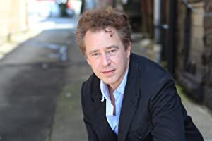 Official profile picture of Don Stephenson