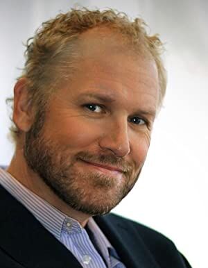Official profile picture of Don Taylor Atkinson