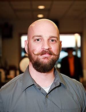 Official profile picture of Don Walter