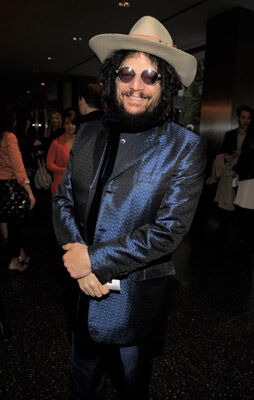 Official profile picture of Don Was