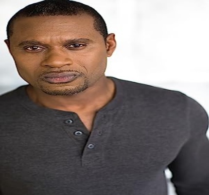 Official profile picture of Don Woods