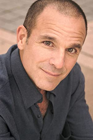Official profile picture of Donald Corren