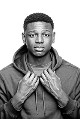 Official profile picture of Donald Elise Watkins