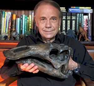 Official profile picture of Donald F. Glut Movies