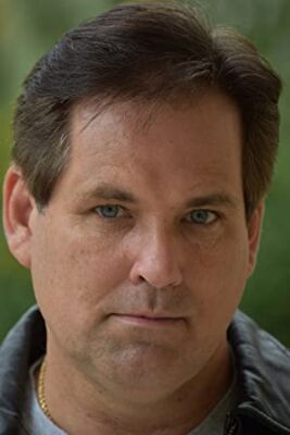 Official profile picture of Donald J. Koko