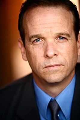 Official profile picture of Donald Sage Mackay