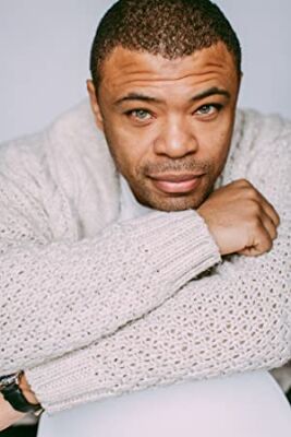 Official profile picture of Donald Sales