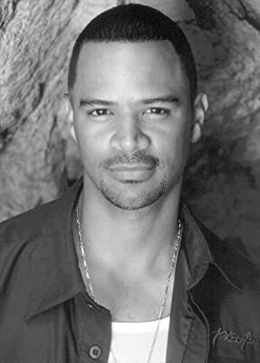 Official profile picture of Dondré T. Whitfield