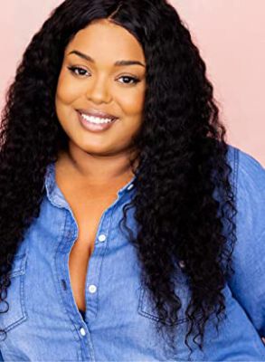 Official profile picture of Donielle Nash