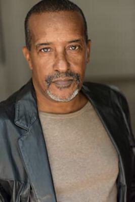Official profile picture of Donn Carl Harper