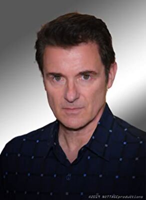 Official profile picture of Donn R. Nottage