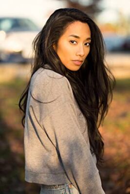 Official profile picture of Donna Benedicto