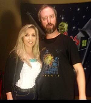 Official profile picture of Donna Chamness