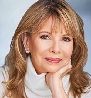 Official profile picture of Donna Christie