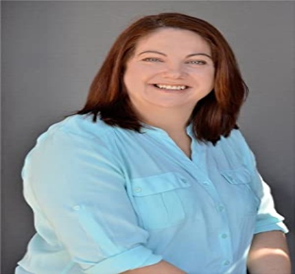 Official profile picture of Donna Delaney Movies