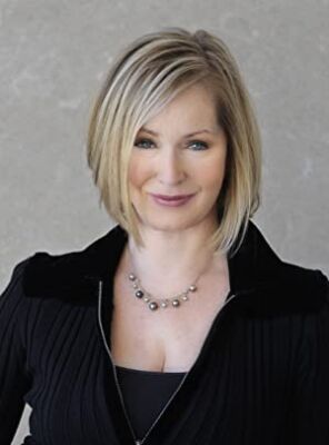Official profile picture of Donna Guidry