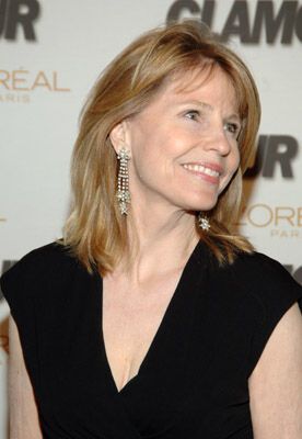 Official profile picture of Donna Hanover