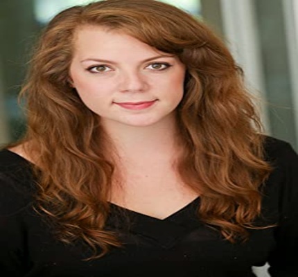Official profile picture of Donna Maria Wood