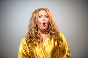 Official profile picture of Donna Preston