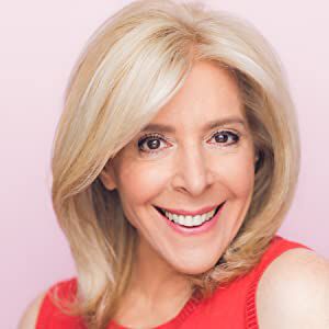 Official profile picture of Donna Ross