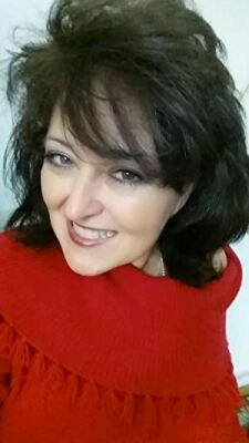 Official profile picture of Donna Sexton