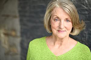 Official profile picture of Donna Steele