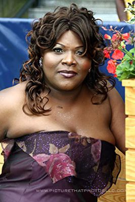 Official profile picture of Donna Worsley-Hines