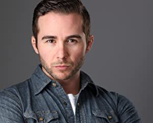 Official profile picture of Donnie Francis