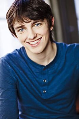 Official profile picture of Donnie MacNeil