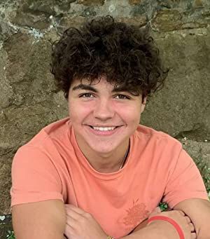 Official profile picture of Donny Ness