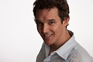 Official profile picture of Dono Cunningham