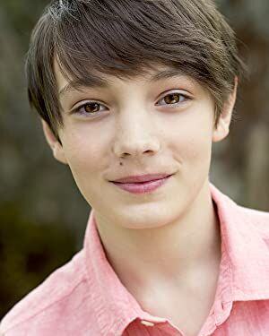 Official profile picture of Donovan Colan