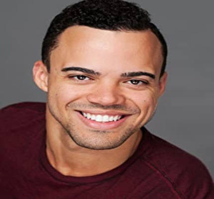 Official profile picture of Donovan Kirkpatrick