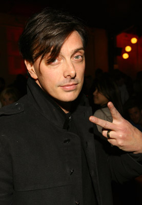 Official profile picture of Donovan Leitch Jr.