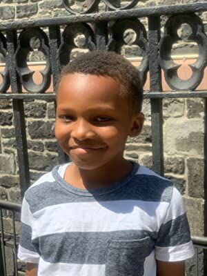 Official profile picture of Donovan Pierre Coleman Movies