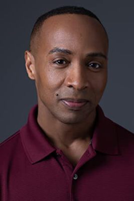 Official profile picture of Donta Tanner