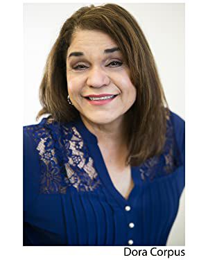 Official profile picture of Dora Corpus