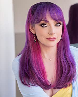Official profile picture of Dorah Fine