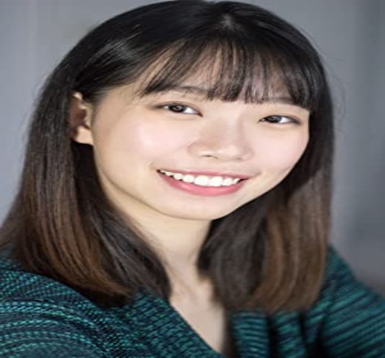 Official profile picture of Dorami Hsien