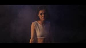 Official profile picture of Dorcas Coppin