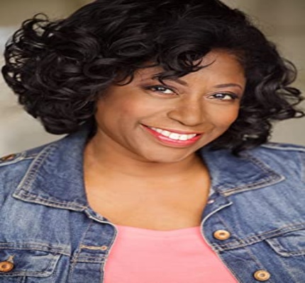 Official profile picture of Doreene L. Hamilton