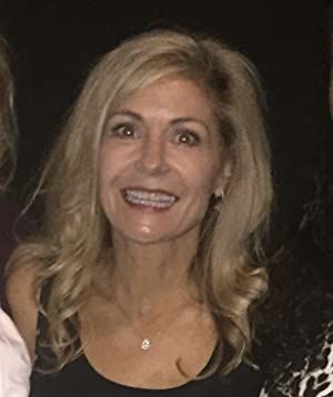 Official profile picture of Dori A. Rath