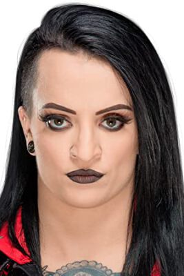 Official profile picture of Dori Elizabeth Prange