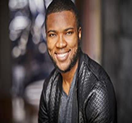 Official profile picture of Dorian Grey