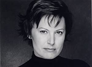 Official profile picture of Dorota Puzio