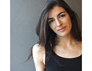 Official profile picture of Dorotea Saykaly