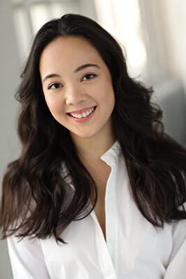 Official profile picture of Dorothea Elena Gloria