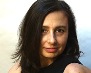 Official profile picture of Dorothea Swiac