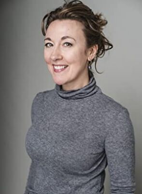 Official profile picture of Dorothy Atkinson
